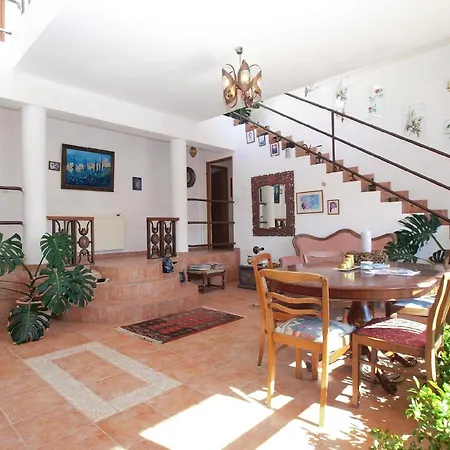 Fuer 2 Personen Ca 18 Qm In Pula, Istrien Istrische Riviera *