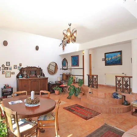 Fuer 2 Personen Ca 18 Qm In Pula, Istrien Istrische Riviera *