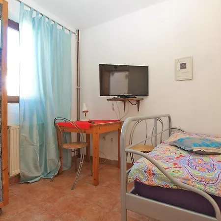 Apartment Fuer 2 Personen Ca 18 Qm In Pula, Istrien Istrische Riviera