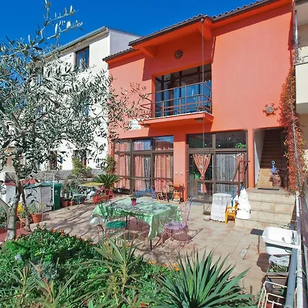 Fuer 2 Personen Ca 18 Qm In Pula, Istrien Istrische Riviera Apartment Pula