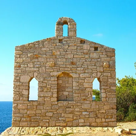 Fuer 2 Personen Ca 18 Qm In Pula, Istrien Istrische Riviera * Pula