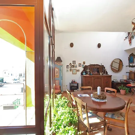 Fuer 2 Personen Ca 18 Qm In Pula, Istrien Istrische Riviera Апартаменты Пула